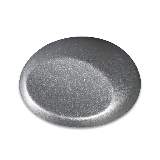 [446013] AutoBorne 6013 Sealer Silver 480 ml