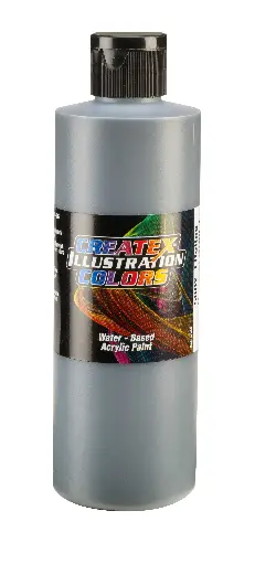 [500308] Createx Illustration 5003 Neutral Grey 3 240 ml