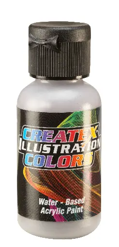 [500501] Createx Illustration 5005 Neutral Grey 5 30 ml