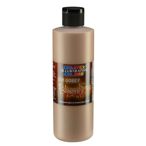 [502608] Createx Illustration Lifeline 5026 Natural 240 ml (auf Bestellung)