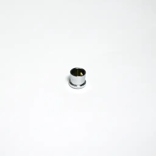 [SP-43000027] Needle Cap for Sparmax Airbrush DH-1/101, DH-2/102, DH-3/103, DH-125, DH-115, DH-150, HB-040, SP-20X, SP-020, MAX-3, MAX-4 (part no 1)