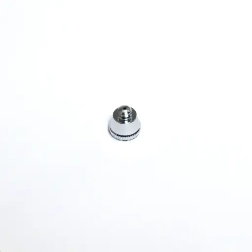 [SP-43000043] Nozzle Cap for Sparmax Airbrush HB-040, MAX-4 (part no 2)