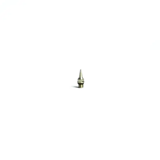 [SP-43000065] Nozzle for Sparmax Airbrush SP-20X, SP-20, SP-020 (part no 3)