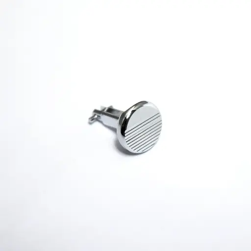 [SP-43000176] Push Button for Sparmax Airbrush SP-35 Series, SP-540, DH-1/101, DH-2/102, DH-3/103, DH-125, DH-115, HB-040, SP-20X, SP-020, MAX-3, MAX-4 (part no 6)