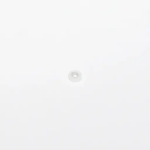 [SP-43000095] O-ring for Needle Guide for Sparmax Airbrush GP-35, GP-50, GP-70, GP-850 (part no 8)