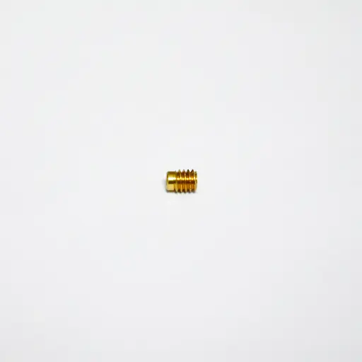 [SP-43000194] Needle Guide for Sparmax Airbrush SP-35 Series, SP-540, SP-575, DH-1/101, DH-2/102, DH-3/103, DH-125, DH-115, DH-150, HB-040, SP-20X, SP-020, SP-20, MAX-3, MAX-4 (part no 9)