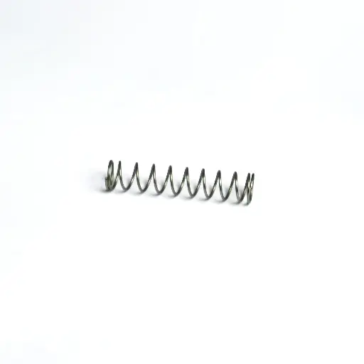 [SP-43000292] Feder für Sparmax Airbrush GP-35, GP-50, GP-70, GP-850 (Teilnr. 12)