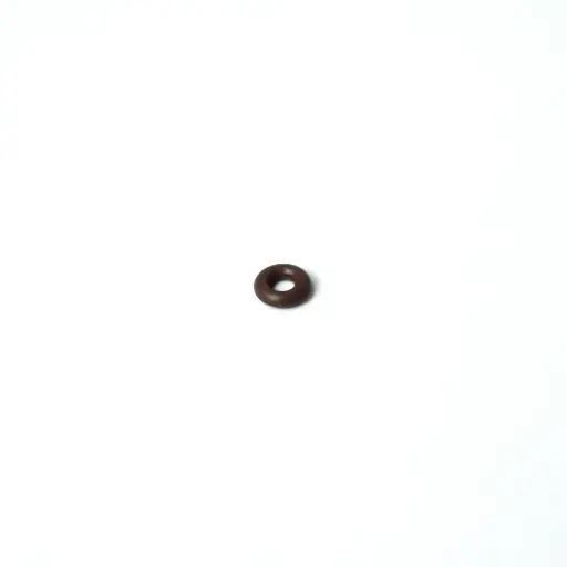 [SP-43000125] Kolben-O-Ring für Sparmax Airbrush SP-575, SP-20 (Teilnr. 19)