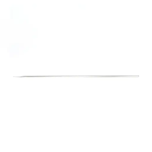 [SP-43000395] Nadel für Sparmax Airbrush GP-70 (Teilnr. 25)