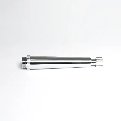 [SP-43000472] Griff für Sparmax Airbrush DH-3/103, DH-125, DH-115, MAX-3, MAX-4  (Teilnr. 27)