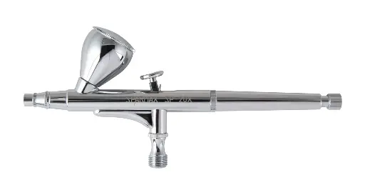 [SP-SP20X] Sparmax SP-20X Airbrush