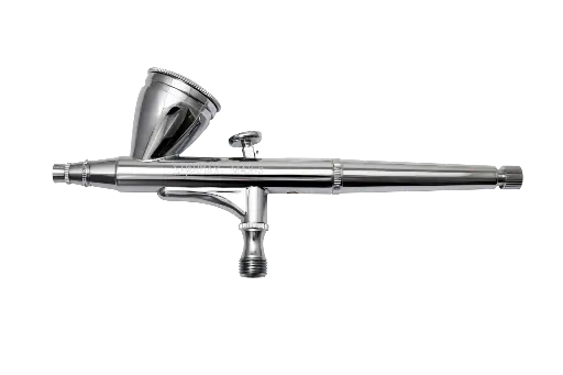 [SP-MAX3] Sparmax MAX-3 Airbrush