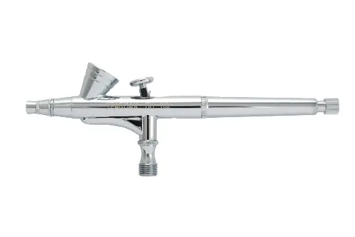 [SP-DH102] Sparmax DH-102 Airbrush