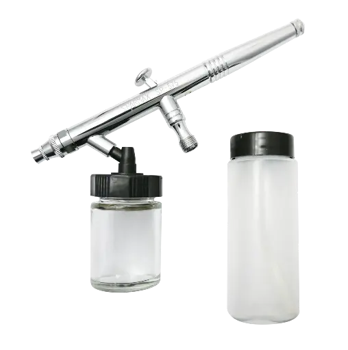 [SP-SP575] Sparmax SP-575 Airbrush