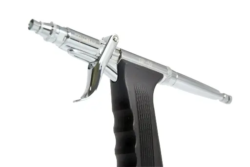 [SP-GP50] Sparmax GP-50 Airbrush