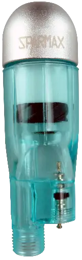 [SP-41111018] Sparmax Silver Bullet Moisture Trap