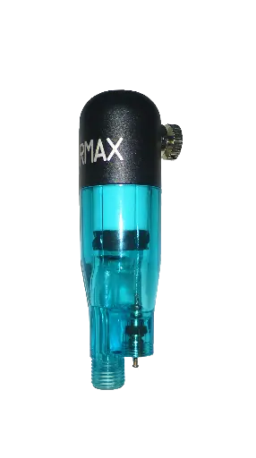[SP-41111124] Sparmax Silver Bullet MAC Moisture Trap