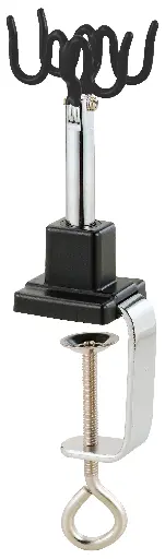 [SP-41110037] Sparmax H2B Airbrush Hanger