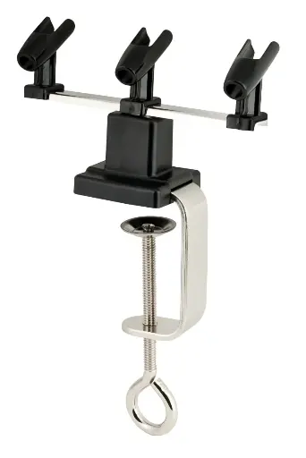 [SP-41000045B] Sparmax H3B Airbrush Hanger