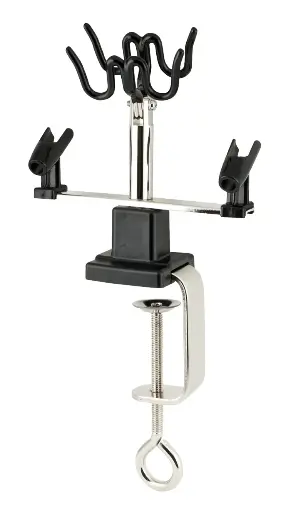 [SP-41110015] Sparmax H4B Airbrush Hanger