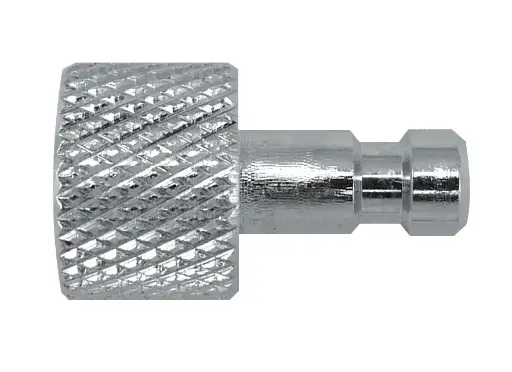 [SP-41200079B] Sparmax Quick Disconnect (Male 1/8" - PS)