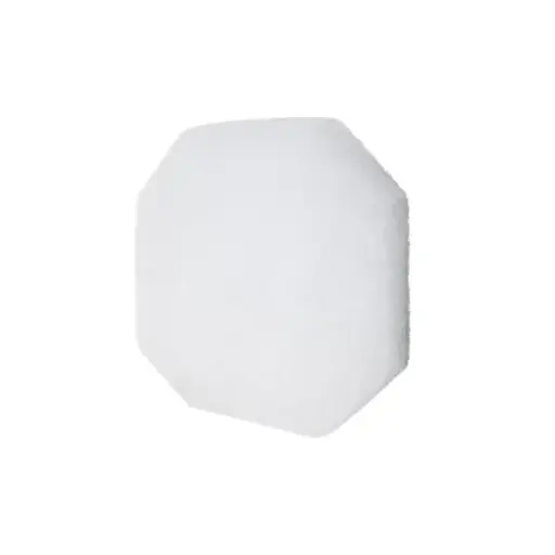 [SP-41200566] Sparmax Filter 2 (small size) for spray booth SB-88