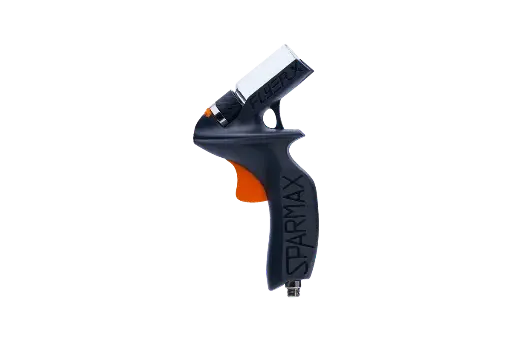 [SP-FlyerX] Sparmax FlyerX Airbrush