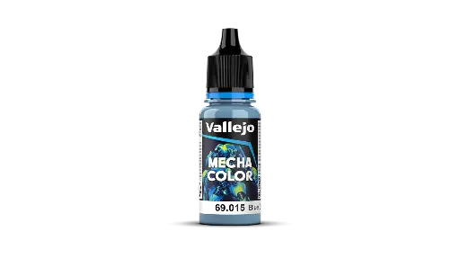[569015] Mecha Color 015 Blue Grey 18 ml