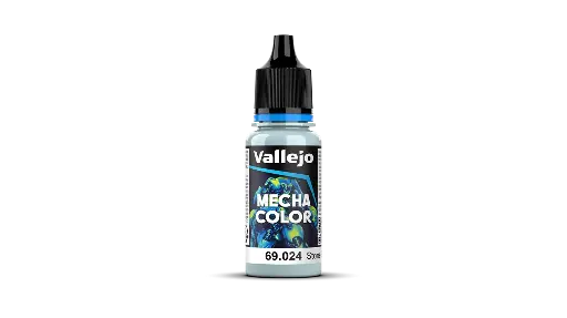 [569024] Mecha Color 024 Stone Grey 18 ml