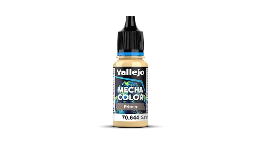 [570644] Mecha Color 644 Primer Sand 18 ml