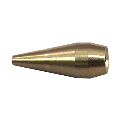 [600218] 41-004 Düse (M - 0,77 mm) Model 200 NH / Model 105 / Model 155 / Model 175 / Model 360