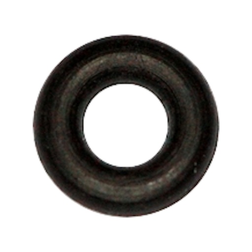 [600470] 50-269 O-Ring für Düsenschaft Model 260