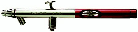 *T63 VEGA Model 2000 Kit F/M/L