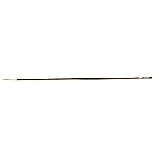 [651002] *Needle 0.4 mm CX1/CX2 Airbrush