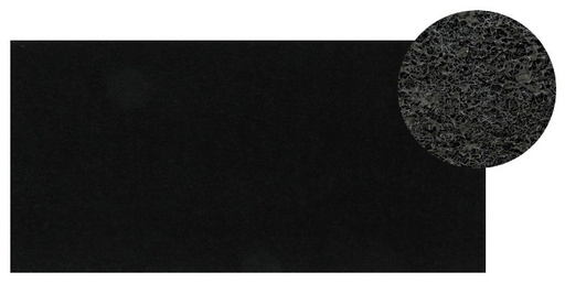 [900422] Carbon Filter for CREATEX Extraction Units