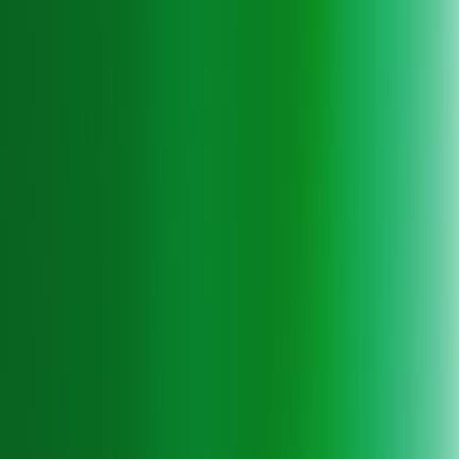 [165305] Createx 5305 Pearl Green 3.8 l (On Order / Express available)