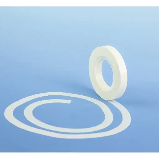 [262308] *Flexible Masking Tape 1 mm x 18 m (2)