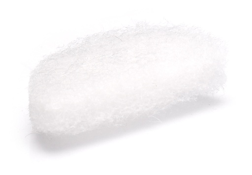 [IW-CL310] CL 310 Filter für Reinigungsstation (195874)