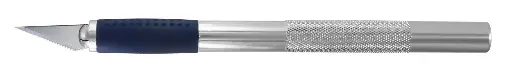 [5T06007] Deluxe Modeling Knife Nº1 (1/12 PU)