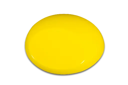 [116003] Wicked W003 Yellow 60 ml