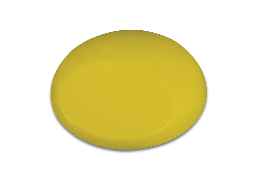 [116080] Wicked W080 Opaque Hansa Yellow 60 ml