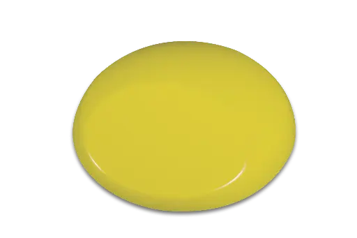 [156081] Wicked W081 Opaque Bismuth Vanadate Yellow 960 ml