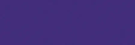 [116006] Wicked W006 Violet 60 ml