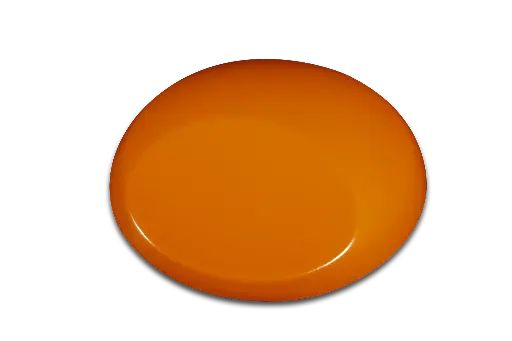 [146082] Wicked W082 Opaque Pyrrole Orange 480 ml