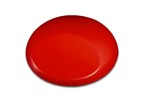 [156083] Wicked W083 Opaque Pyrrole Red 960 ml