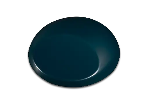 [156084] Wicked W084 Opaque Phthalo Green 960 ml