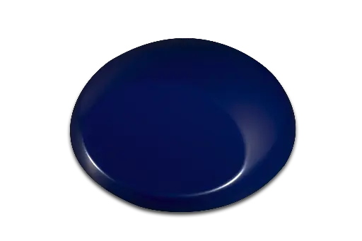 [156086] Wicked W086 Opaque Phthalo Blue 960 ml