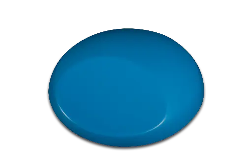 [146087] Wicked W087 Opaque Daylight Blue 480 ml