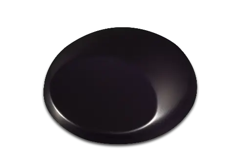 [156088] Wicked W088 Opaque Dioxazine Purple 960 ml