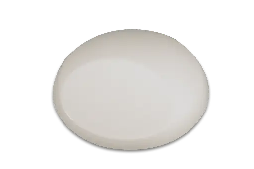 [146089] Wicked W089 Opaque Cream 480 ml